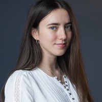 Pippa Watson Email