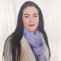 Pinnacle ICT Employee Anandi Hartzenberg's profile photo