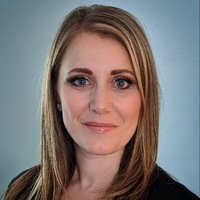 L. Johnson Email & Phone Number