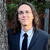 KLaunch Employee Ryan R.'s profile photo