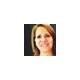 Elgin Employee Deborah Bordigoni's profile photo