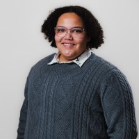 Sage Beamon Email & Phone Number