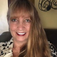 Serve First Solutions, Inc. Employee Carol Seeley's profile photo