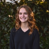 Gillian Morton Email