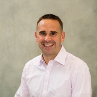 NYCOM Employee David Brohl's profile photo