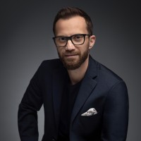 Mathieu Yarak Email