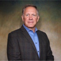 Pueo Business Solutions LLC Employee Craig Kozeniesky's profile photo