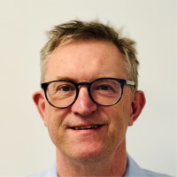 Bunzl UK and Ireland Employee Matt Kyte's profile photo