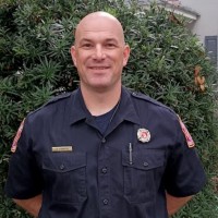 Chance Cooper Email & Phone Number