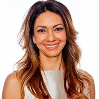 Nicole Abrishami Email & Phone Number