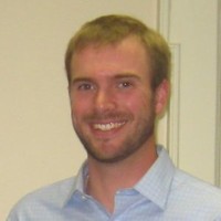 Aaron Despres
