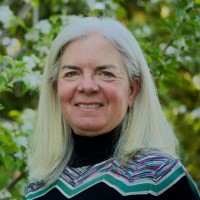 Cynthia Rowland Email & Phone Number