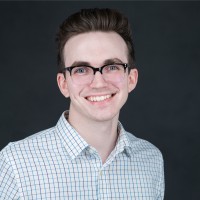 Milo's Tea Company, Inc. Employee Jordan Fite's profile photo