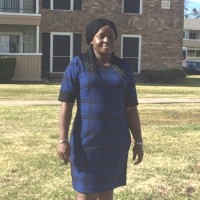 Excellium Employee Grace Olasinde's profile photo