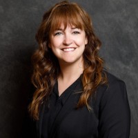 Schoedinger Funeral and Cremation Service Employee Kelley Belman's profile photo