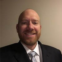 Jake Leonard Email & Phone Number