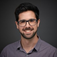 Sustainer Employee Vicente Blanes Carpio's profile photo