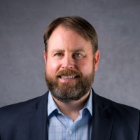 Identity Group Employee Josh Wolfgram's profile photo