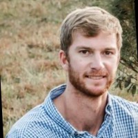 Tyson White Email & Phone Number