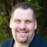 Dave Plagge Email & Phone Number