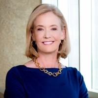 Kathryn Heath Email & Phone Number