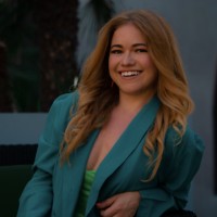 Carolyn Portner Email & Phone Number