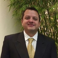 Carlos Miranda Email & Phone Number