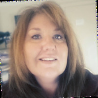 Susan Thompson Email & Phone Number