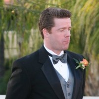 Union.dev Employee Randy Ansems's profile photo