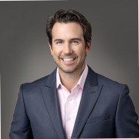 ArrowMark Partners Employee Alexis de Vrieze's profile photo