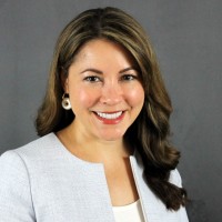 Prysmian Group Employee Anna Wright's profile photo