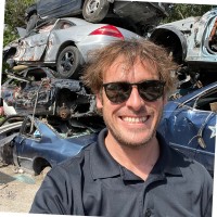 PGM of Texas, LLC Employee Kevin Ralicki's profile photo