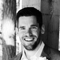 Chad Crosson Email & Phone Number