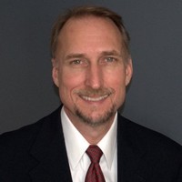 Talon Development Employee Michael Childers's profile photo