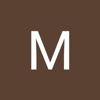 SAT Engineering Employee Mevlüt Sain's profile photo