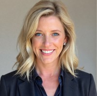 Komi Employee Hilary Straw's profile photo