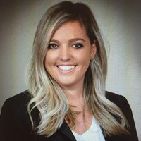 Holly Sharp Email & Phone Number