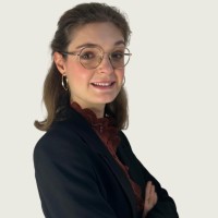 AILANCY Employee Caroline Pouderoux's profile photo