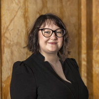 Inna Nekrassova Email & Phone Number