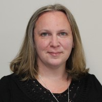Rutter Networking Technologies Employee Laura Barrett's profile photo