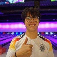 ONE-IT Employee Michael Heller's profile photo