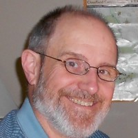 Arkema Employee Ron Cooke's profile photo