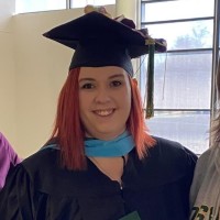 CreekSide Counseling Services Employee Brittany Miller's profile photo