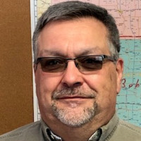 Thermo-Tech Windows and Doors Employee Frank Danzl's profile photo