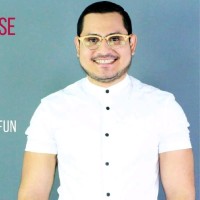 David Zuniga's profile photo