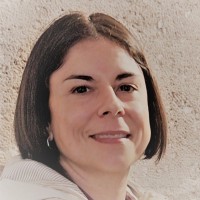 Azbil Telstar Employee Ana Fernández García's profile photo