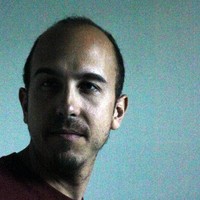 REMEDY EDGE™ Employee Javier Chacin's profile photo