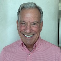 Tomcat Family Office Employee Tom Sansone's profile photo