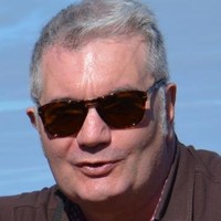 Iosè Cicoria Email