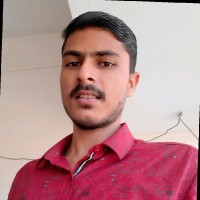 Vimal Singh Email